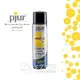 【伊莉婷】德國 Pjur Analyse Me Comfort Water Glide 輕鬆肛交水性潤滑液 100 ml PJ-11013