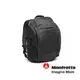 【Manfrotto】曼富圖 TRAVEL 後背包 III (M) MBMA3-BP-T