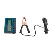 Induction Chainsaw Tachometer Engine Tach Gauge for Lawnmowers Snowmower ATV