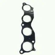 Car Manifold Gasket For Acura RSX Honda Accord CR-V Civic #18115-PRB-A01 (for: Honda)