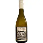 Nomads Garden Sauvignon Blanc 750ml