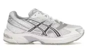ASICS Gel-1130 "White Carrier Grey Lilac" (Women's)