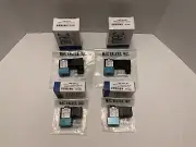 MAC Valves Inc. PME-501JM Solenoid Valve. NEW!! Same Day Shipping!!