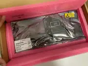 NEW GENUINE DELL PRECISION 7560 MOTHERBOARD i7-11850H DP/N:G01WF 0G01WF