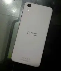 在飛比找Yahoo!奇摩拍賣優惠-HTC Desire Eye (M910X)  原拆中殼含充