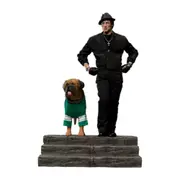 Rocky 2 Rocky Balboa Deluxe 1:6 Scale Action Figure 30cm Toy