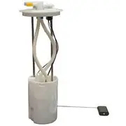 SWAN Fuel Pump Assembly - FP70178