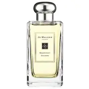 [Jo malone] Grapefruit - EDC - Volume: 100 ml