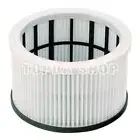 mini magic dust bag filter ring vacuum cleaner 27492 compatiable FOR PROXXON