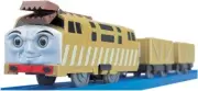 Plarail Thomas TS-09 Diesel 10