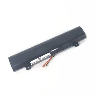 一年保 Acer AL15B32 原廠電池 Aspire V15 V5-591G,V5-591G-54CT,V5-591