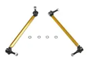Whiteline Sway Bar Link Assembly Front for Mini (for: Mini)