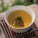 【鼎草茶舖】桂花烏龍茶 3GX10入(高山烏龍茶 精選人氣頂級 香氣芳香 茶葉)