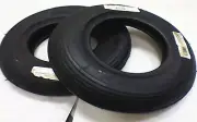 TIRE(4.80X8) WHEELBARROW 2PLY CARLISLE *2 TIRE* (ST1)