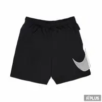 在飛比找蝦皮商城優惠-NIKE 男 AS M NK DRY SHORT 5.0 P