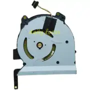NEW CPU Cooling Fan For HP Spectre 15-AP 15-AP010CA ND55C05-15F04 841263-001