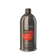Alter Ego Chromego Color care mask