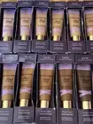 Tarte Shape Tape Cloud Coverage SPF 15 Full Size 1 oz /30 ml (Choose Shade)