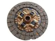 Clutch Disc (MTM) Toyota Genuine Part OEM/New