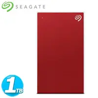 在飛比找蝦皮商城優惠-Seagate希捷 Backup Plus Slim 2.5