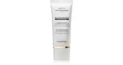 Institut Esthederm Photo Reverse Anti Spots Face Care 50ml