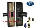 Backpack Vacuum Cleaner FLOOR BRUSH TOOL 32mm/ 36mm for Carpet & Hard Floors