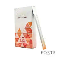 在飛比找蝦皮購物優惠-(保健屋)電子發票 台塑生醫BEAUTY17益菌美 FORT