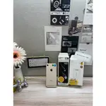 【3期0利率】電池100% APPLE IPHONE 8 64GB 4.7吋 蘋果I8 當日出貨 有實體店 #3576