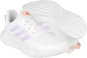 [adidas] Unisex-Child Tensor Run 2.0 Hook and Loop Shoes