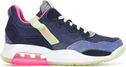 Men's Shoes Nike Air MA2 Cosmic Deception DJ9804-500