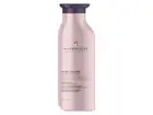 Pureology Pure Volume Shampoo 266ml