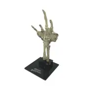 Universal Monsters Creature Hand Scaled Prop Replica