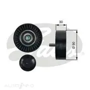 Gates Idler Pulley - 36479