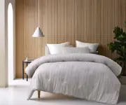 Reflections Natural 3 Piece Comforter Set