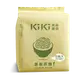 KiKi蔥油拌麵/ 90g/ 5入