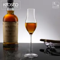 在飛比找蝦皮購物優惠-“进口酒杯”波蘭進口水晶玻璃威士忌品酒杯烈酒杯專業聞香品鑒杯