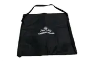 Carrom Bag w/Pockets & Carry Strap