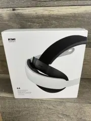 KIWI design K4 Comfort Head Strap Accessories