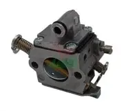 Carburettor C1Q-S57H Chainsaw Models MS170 Original Stihl 11301200603