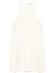 [Toteme] Toteme-Abito Corto-Donna 38 FR