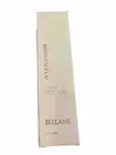Bellame Acqua Lumiere Hydrating Moisturizer NIB
