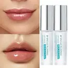 1-2X DR.MELAXIN BP SPICULE PLUMPING LIP SHOT 2 TYPE