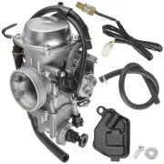 for Honda 16100-HP0-A01 16100-HP0-A02 16100-HP0-A03 Carburetor