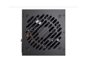 SeaSonic CORE GX-750 ATX3 750 W ATX Fully Modular 80 PLUS GOLD Certified Full