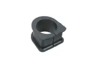 Right Steering Rack Bushing For 95-99 Nissan Infiniti Maxima I30 CD93B2 Genuine (for: Nissan)