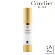 【Condier 瑞士康緹】金鑽逆時喚膚眼霜 20ml