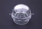 TECHNIKA OVEN COOKER LIGHT LAMP COVER 32mm TU950TME8SB, VUC90SS