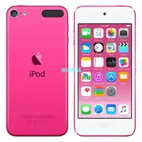 在飛比找蝦皮購物優惠-【領尚數碼】ipod touch5 極新福利機64GB蘋果音