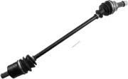 Moose OEM Replacement CV Axle for 2011-2013 Polaris Ranger RZR XP 900 LE UTV