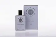 [Farmacia ss. annunziata] Pharmacy SS. Annunziata Rice Flower Unisex Perfume 100 ml1